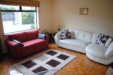 Salle de s�jour