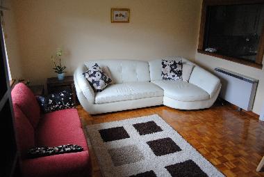 Salle de s�jour