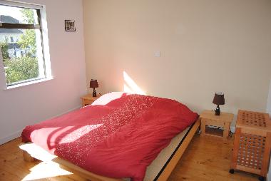 Chambre � coucher 1�re �tage