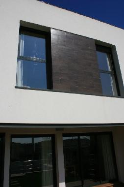 Maison de vacances /en/au Camallera (Girona)ou appartement ou maison de vacances