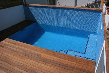 Maison de vacances /en/au Camallera (Girona)ou appartement ou maison de vacances