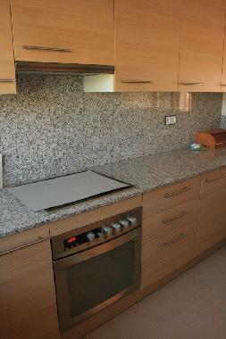 Maison de vacances /en/au Camallera (Girona)ou appartement ou maison de vacances