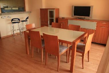 Maison de vacances /en/au Camallera (Girona)ou appartement ou maison de vacances