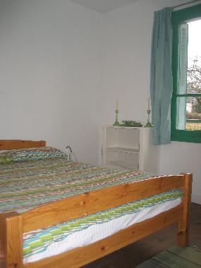 Chambre avec petit d�jeuner �/en/au Biert/ Massat (Ari�ge)ou appartement ou maison de vacances