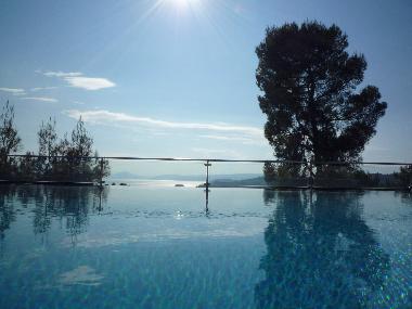 Maison de vacances /en/au Skiathos (Magnisia)ou appartement ou maison de vacances