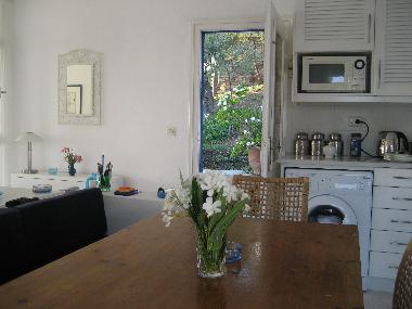 Maison de vacances /en/au Skiathos (Magnisia)ou appartement ou maison de vacances