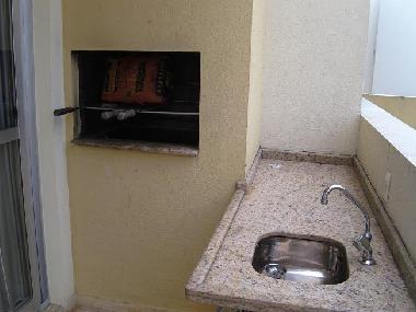 Appartement de vacances �/en/au florianopolis (Santa Catarina)ou appartement ou maison de vacances