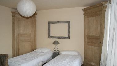 Maison de vacances �/en/au Colonno (Como)ou appartement ou maison de vacances
