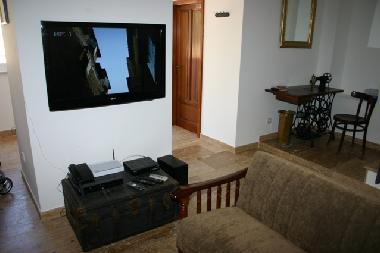 Maison de vacances /en/au Dubrovnik (Dubrovacko-Neretvanska)ou appartement ou maison de vacances
