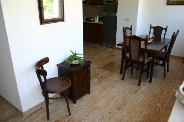 Maison de vacances /en/au Dubrovnik (Dubrovacko-Neretvanska)ou appartement ou maison de vacances
