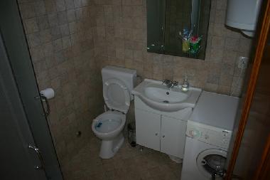 Maison de vacances /en/au Dubrovnik (Dubrovacko-Neretvanska)ou appartement ou maison de vacances