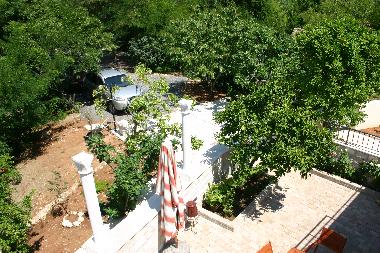 Maison de vacances /en/au Dubrovnik (Dubrovacko-Neretvanska)ou appartement ou maison de vacances