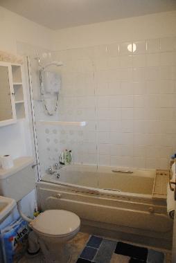 Salle de bain 2�me �tage