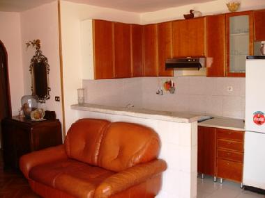 Appartement de vacances �/en/au Dubrovnik (Dubrovacko-Neretvanska)ou appartement ou maison de vacances
