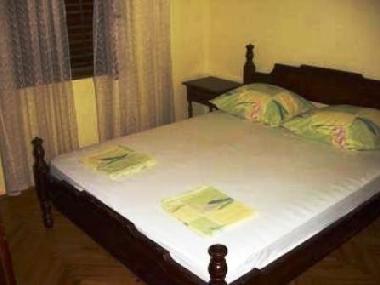 Appartement de vacances �/en/au Dubrovnik (Dubrovacko-Neretvanska)ou appartement ou maison de vacances