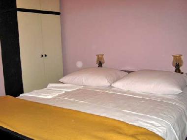 Appartement de vacances �/en/au Vodice (Sibensko-Kninska)ou appartement ou maison de vacances