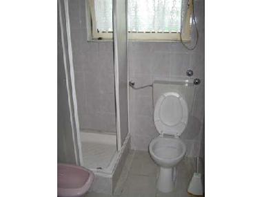 Appartement de vacances �/en/au Vodice (Sibensko-Kninska)ou appartement ou maison de vacances