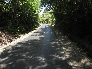 Appartement de vacances �/en/au Oberaula-Olberode (Kurhessisches Bergland)ou appartement ou maison de vacances