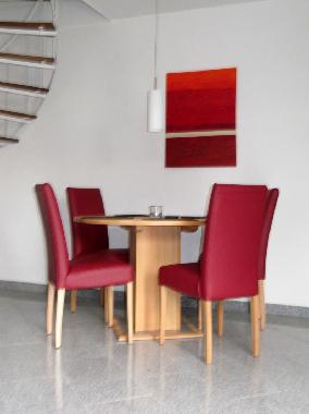 Maison de vacances /en/au Nieuwvliet (Zeeland)ou appartement ou maison de vacances