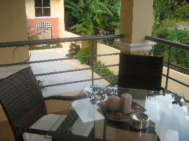Chambre avec petit d�jeuner �/en/au Buhangin (Davao City)ou appartement ou maison de vacances