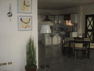 Chambre avec petit d�jeuner �/en/au Buhangin (Davao City)ou appartement ou maison de vacances