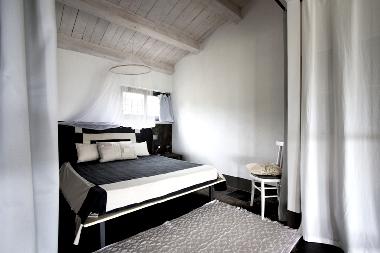 Maison de vacances �/en/au Noto (Siracusa)ou appartement ou maison de vacances