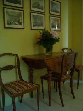 Maison de vacances �/en/au acqui terme (Alessandria)ou appartement ou maison de vacances