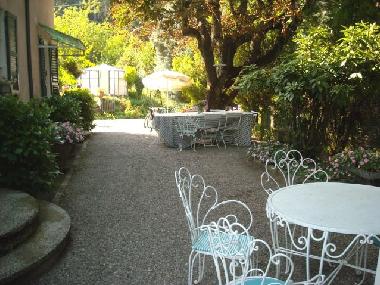 Maison de vacances �/en/au acqui terme (Alessandria)ou appartement ou maison de vacances