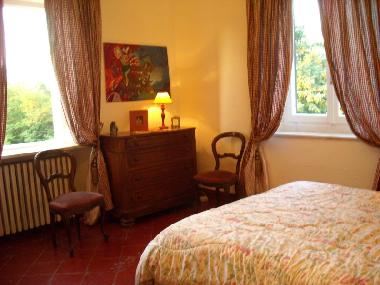 Maison de vacances �/en/au acqui terme (Alessandria)ou appartement ou maison de vacances