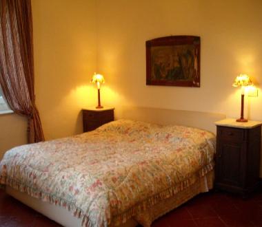 Maison de vacances �/en/au acqui terme (Alessandria)ou appartement ou maison de vacances