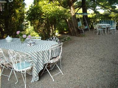 Maison de vacances �/en/au acqui terme (Alessandria)ou appartement ou maison de vacances