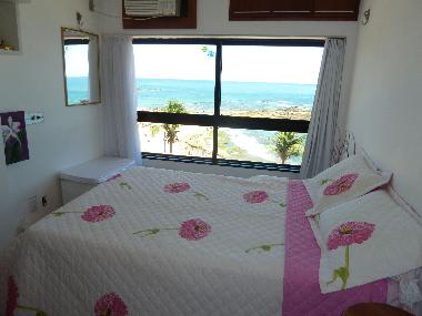 Appartement de vacances �/en/au Salvador (Bahia)ou appartement ou maison de vacances
