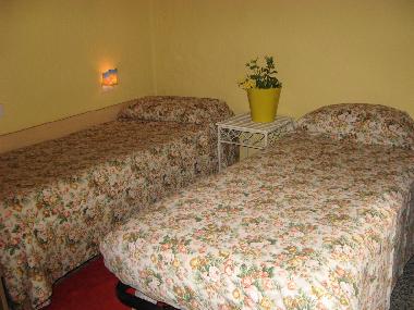 Maison de vacances /en/au San Siro /Menaggio (Como)ou appartement ou maison de vacances