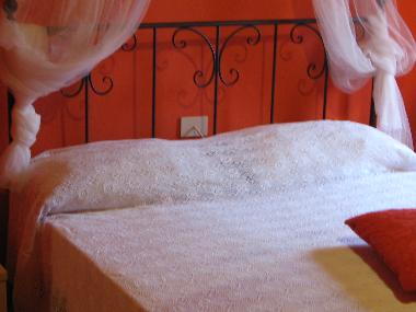 Maison de vacances /en/au San Siro /Menaggio (Como)ou appartement ou maison de vacances