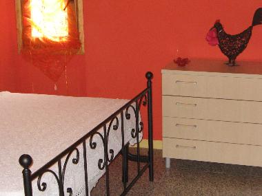 Maison de vacances /en/au San Siro /Menaggio (Como)ou appartement ou maison de vacances