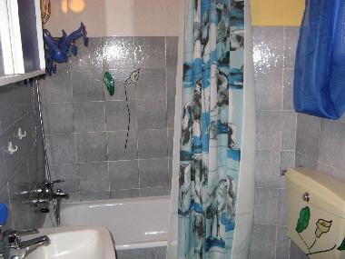 Maison de vacances /en/au San Siro /Menaggio (Como)ou appartement ou maison de vacances