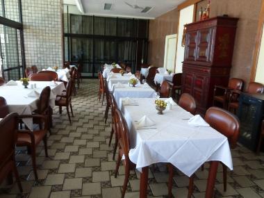 Appartement de vacances �/en/au Salvador (Bahia)ou appartement ou maison de vacances