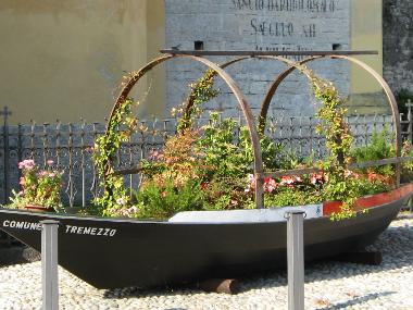 Maison de vacances /en/au San Siro /Menaggio (Como)ou appartement ou maison de vacances