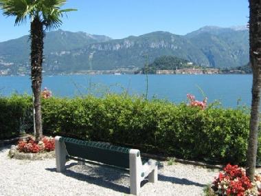 Maison de vacances /en/au San Siro /Menaggio (Como)ou appartement ou maison de vacances