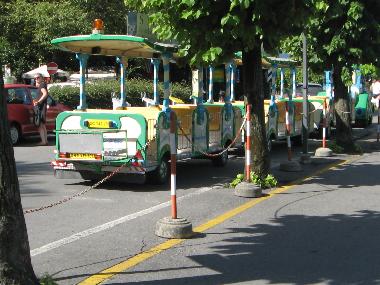 Maison de vacances /en/au San Siro /Menaggio (Como)ou appartement ou maison de vacances