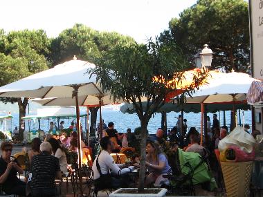 Maison de vacances /en/au San Siro /Menaggio (Como)ou appartement ou maison de vacances