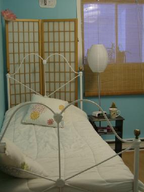 Maison de vacances �/en/au St-charles-de-bellechasse (Quebec)ou appartement ou maison de vacances