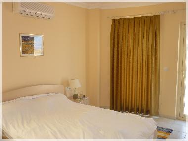 Maison de vacances /en/au Tuzla Lake ( Bodrum ) (Mugla)ou appartement ou maison de vacances