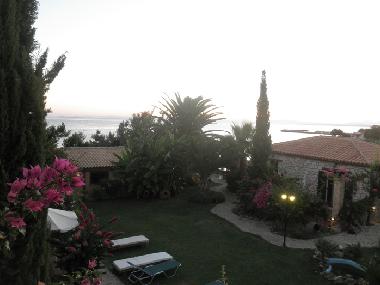 Maison de vacances �/en/au Zakynthos (Zakynthos)ou appartement ou maison de vacances