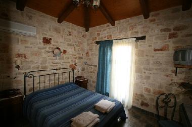 Maison de vacances �/en/au Zakynthos (Zakynthos)ou appartement ou maison de vacances