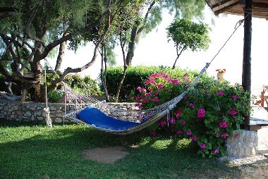 Maison de vacances �/en/au Zakynthos (Zakynthos)ou appartement ou maison de vacances