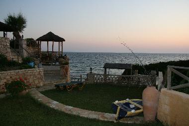 Maison de vacances �/en/au Zakynthos (Zakynthos)ou appartement ou maison de vacances