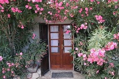 Maison de vacances /en/au Su Pallosu (Oristano)ou appartement ou maison de vacances
