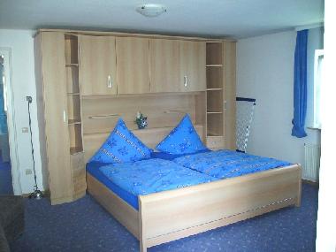Appartement de vacances /en/au Fssen (Bayerische Schwaben)ou appartement ou maison de vacances