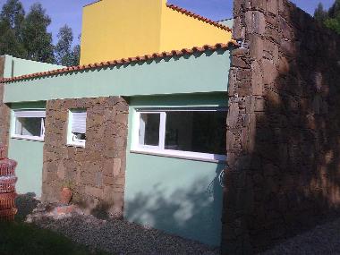 Villa /en/au Covas (Norte)ou appartement ou maison de vacances